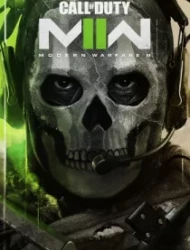 Call of Duty: Modern Warfare II