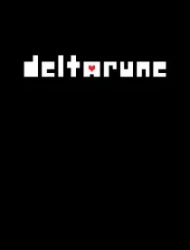 DELTARUNE