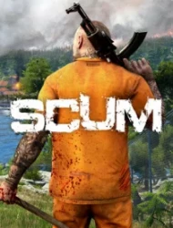 SCUM