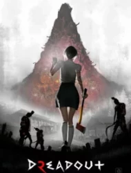 DreadOut 2