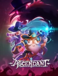 Ascendant
