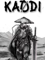 Kaodi