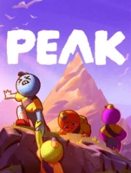 PEAK