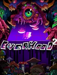 Everhood 2
