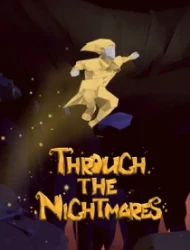 Through the Nightmares