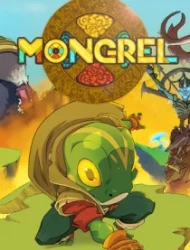Mongrel