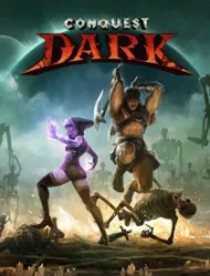 Conquest Dark