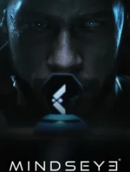 MindsEye