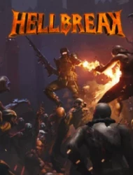 HELLBREAK