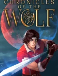 Chronicles of the Wolf
