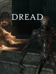 Dread: The Cold Case