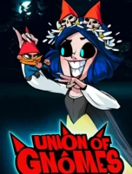 Union of Gnomes