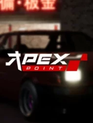 Apex Point