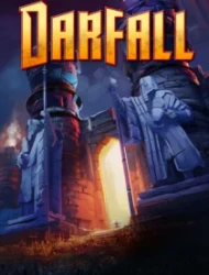 Darfall