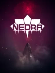 NEDRA
