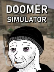 DOOMER SIMULATOR