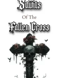 Saints of the Fallen Cross
