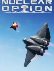 Nuclear Option