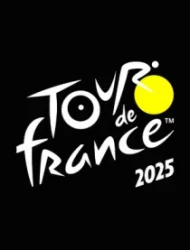 Tour de France 2025
