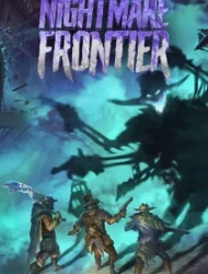 Nightmare Frontier