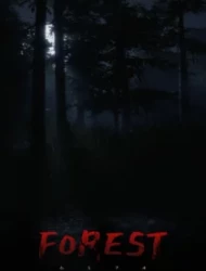 Forest 6174