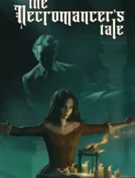 The Necromancer's Tale
