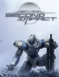 Death Ring: Second Impact