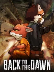 Back to the Dawn