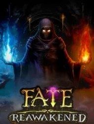 FATE: Reawakened