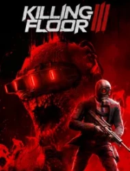 Killing Floor 3