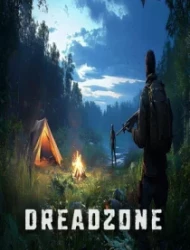 DREADZONE