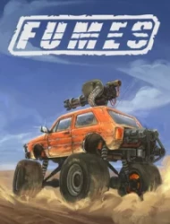 FUMES
