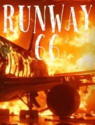 Runway 66