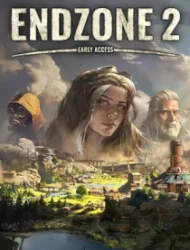 Endzone 2