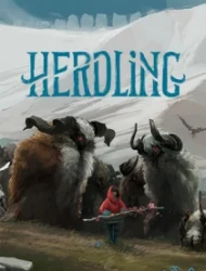 Herdling