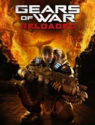 Gears of War: Reloaded