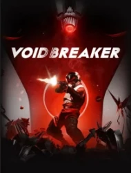 VOID/BREAKER