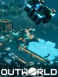 Outworld Station
