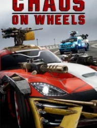 Chaos on Wheels