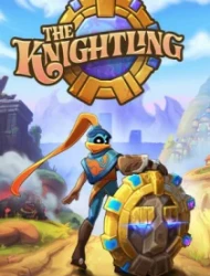 The Knightling