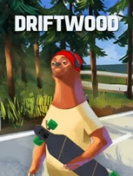 Driftwood