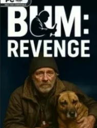 Bum: Revenge