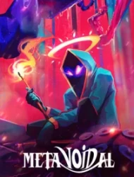 Metavoidal