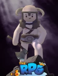 The RPG