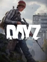 DayZ Standalone