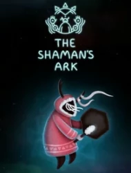 The Shaman's Ark