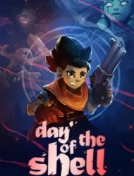 Day of the Shell
