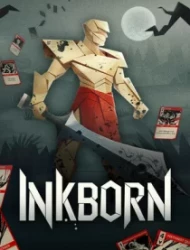 Inkborn
