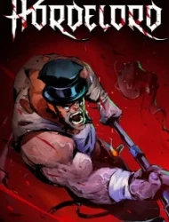 Hordelord
