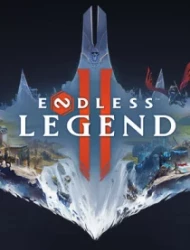 ENDLESS Legend 2